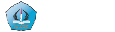 SMA NEGERI 1 PAKEM
