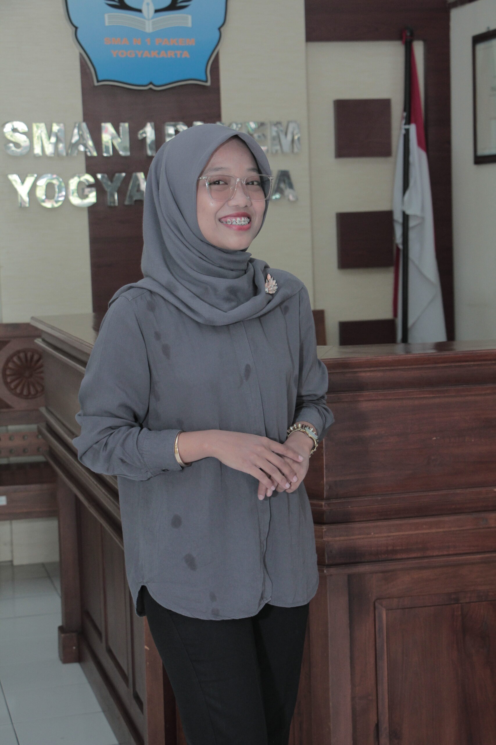 WINDA PUTRI PERMATA SARI, S.Pd., M.Pd.