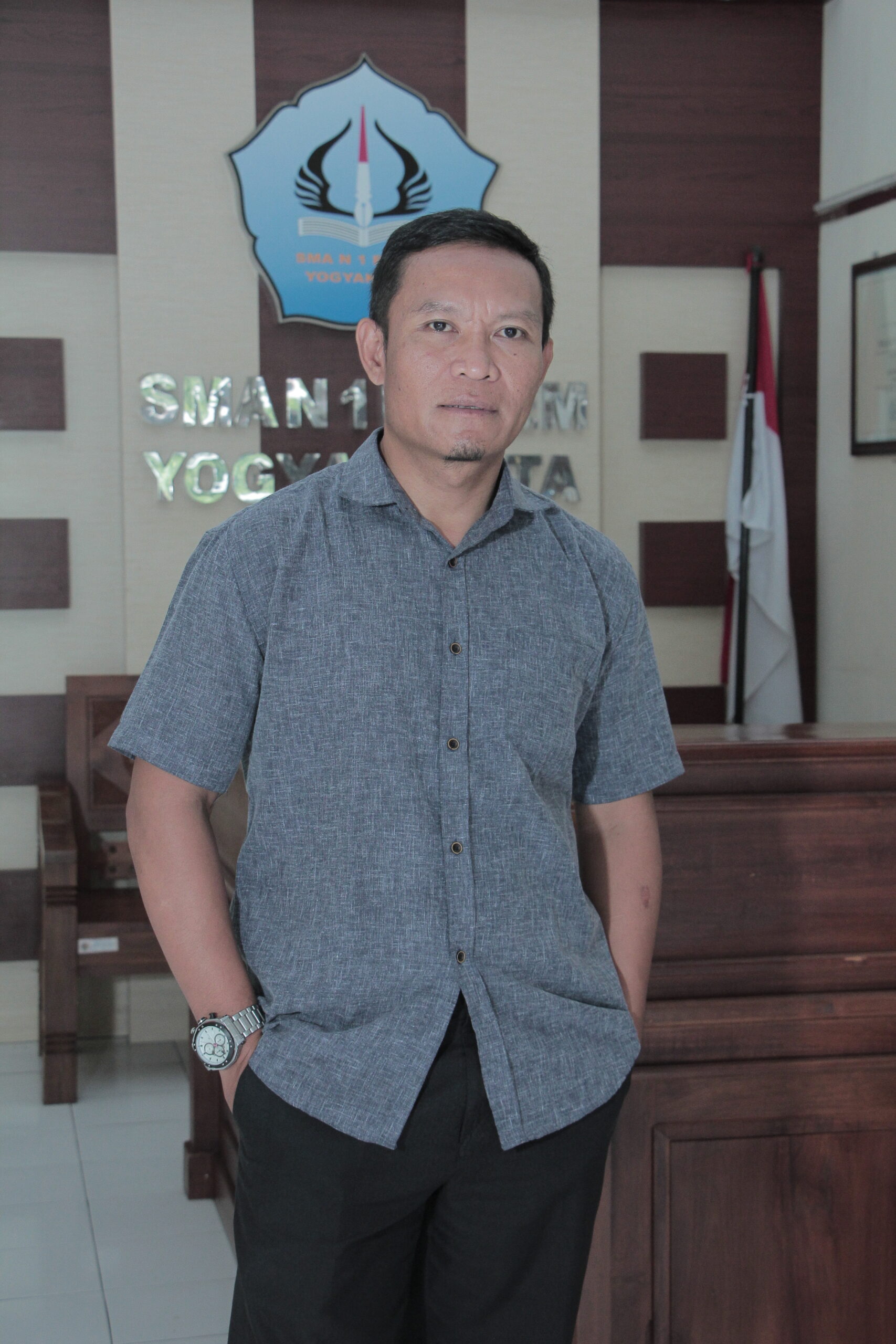 NUNUNG WIDIANTO, S.Pd.