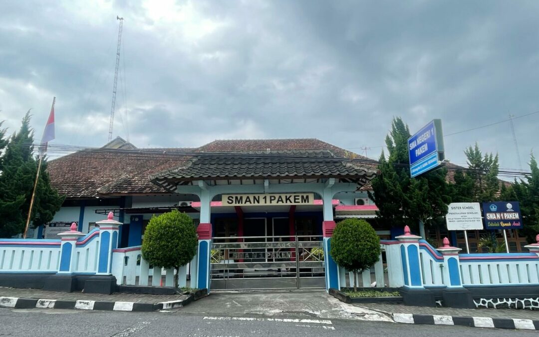 Perhatikan Tahapan Penting SPMB DIY 2026, Jangan Sampai Terlewat!