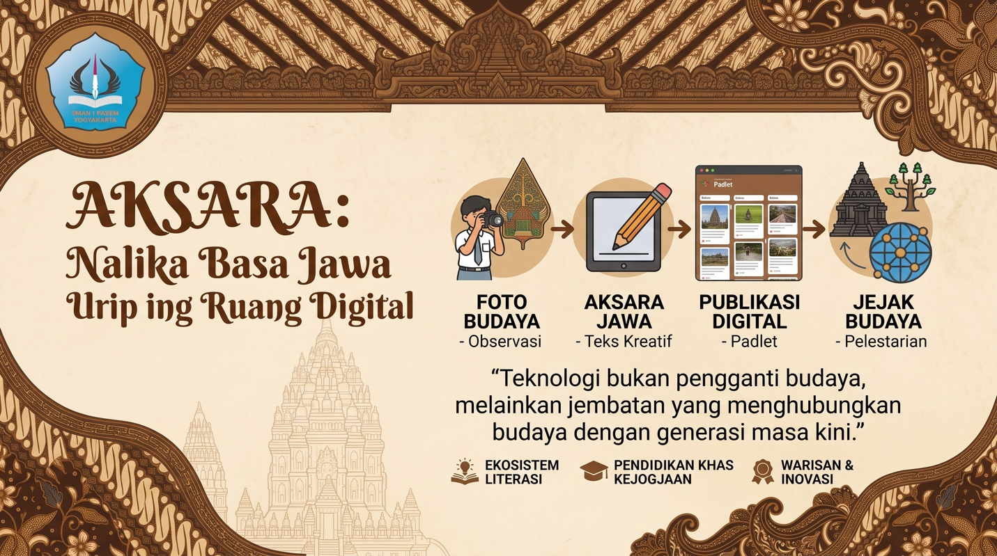 aksara 1