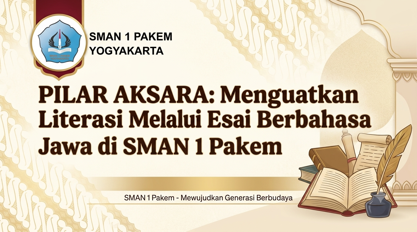 hd aksara