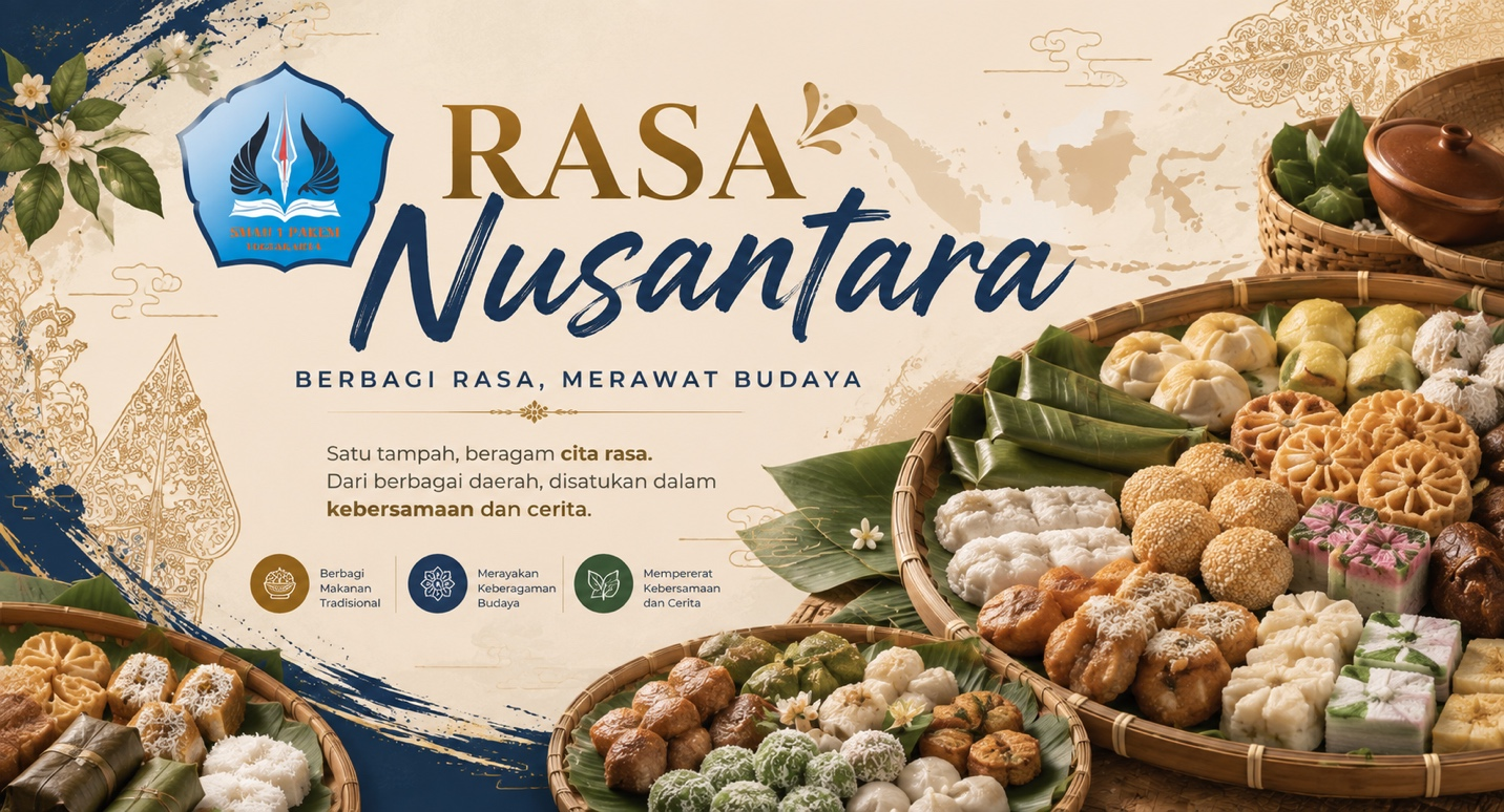 hd makanan tradisional