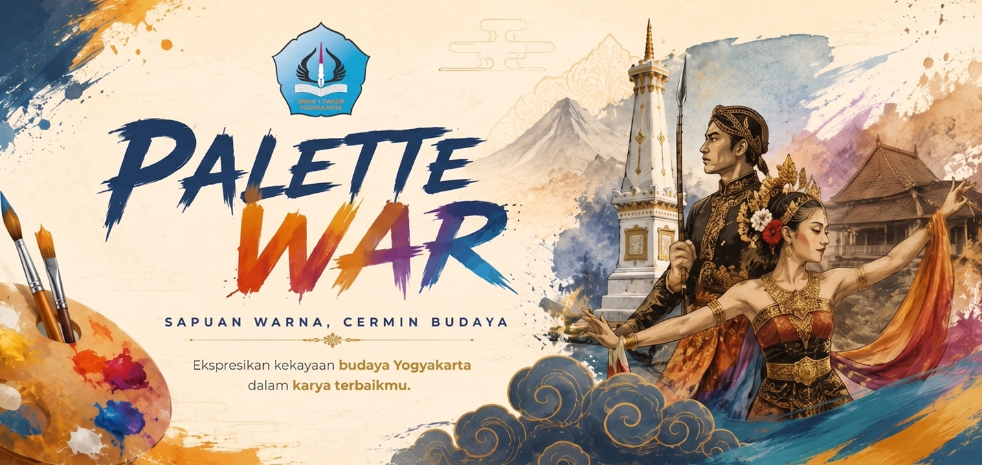 hd palette war