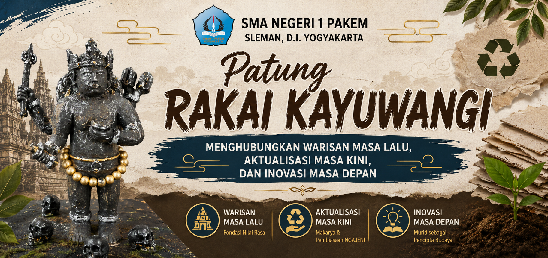 patung kayuwangi 1